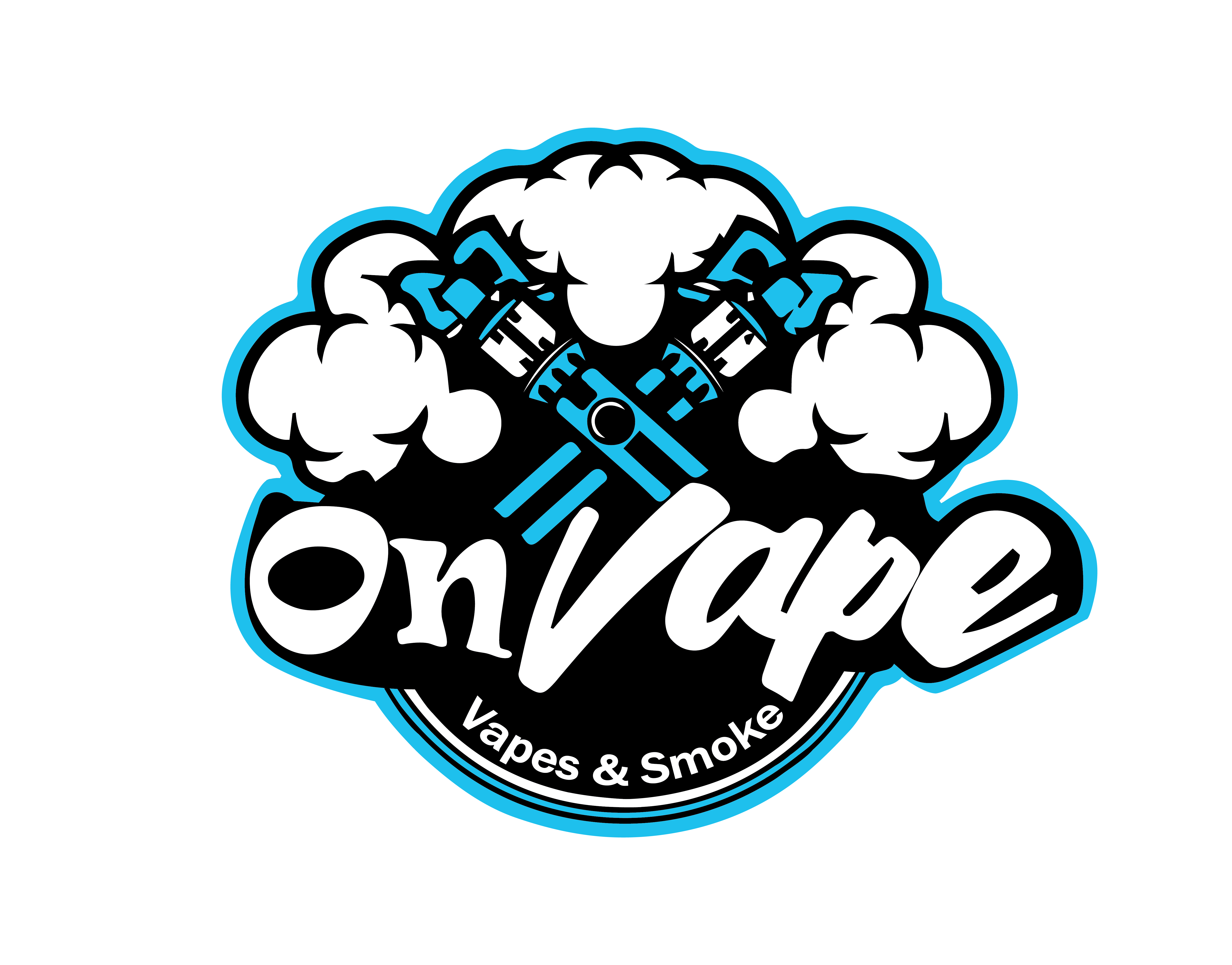 On Vape-01